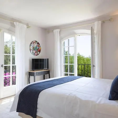 Golfvilla Riviera ヴィラ *