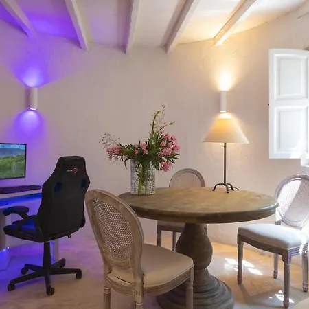 Golfvilla Riviera