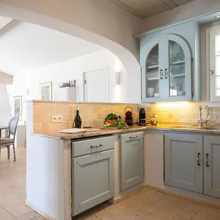 ヴィラ Golfvilla Riviera *