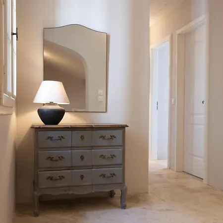 Golfvilla Riviera ヴィラ *