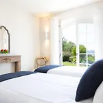 Golfvilla Riviera