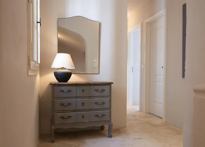 Golfvilla Riviera Villa *